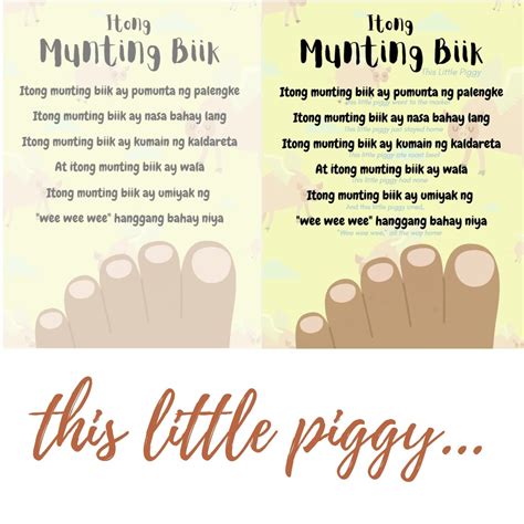 Category:Rhymes:Tagalog/o .